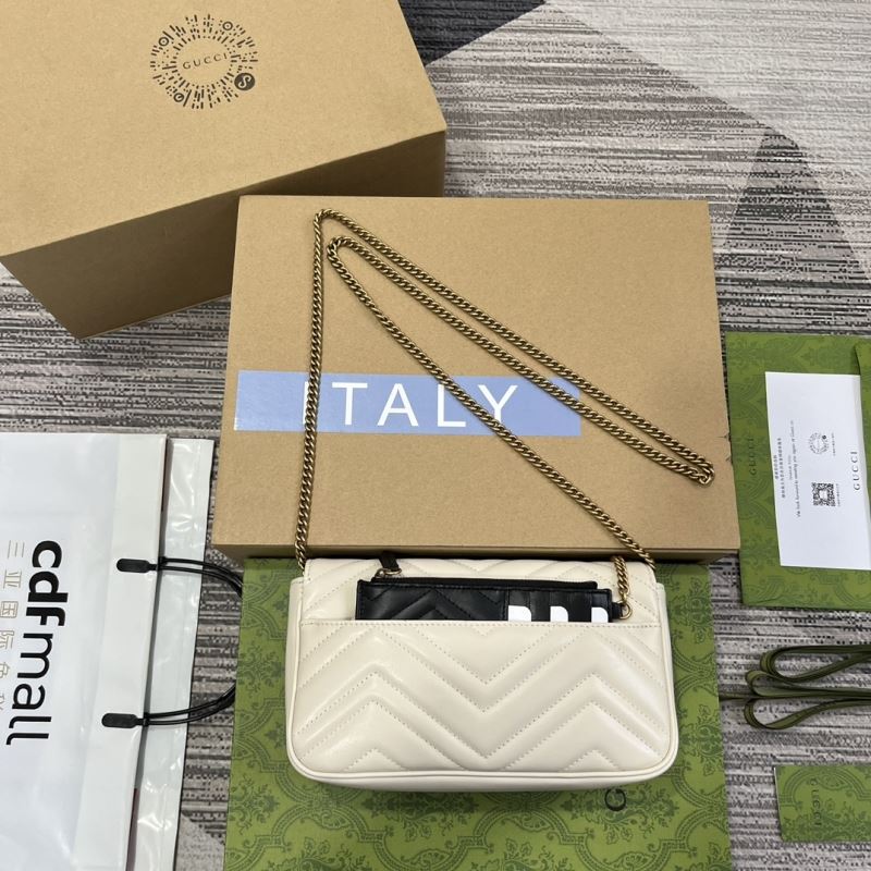 Gvc*1 marmont bags